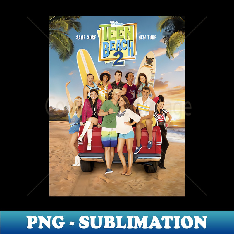 SX-27272_Teen Beach Two 7275.jpg