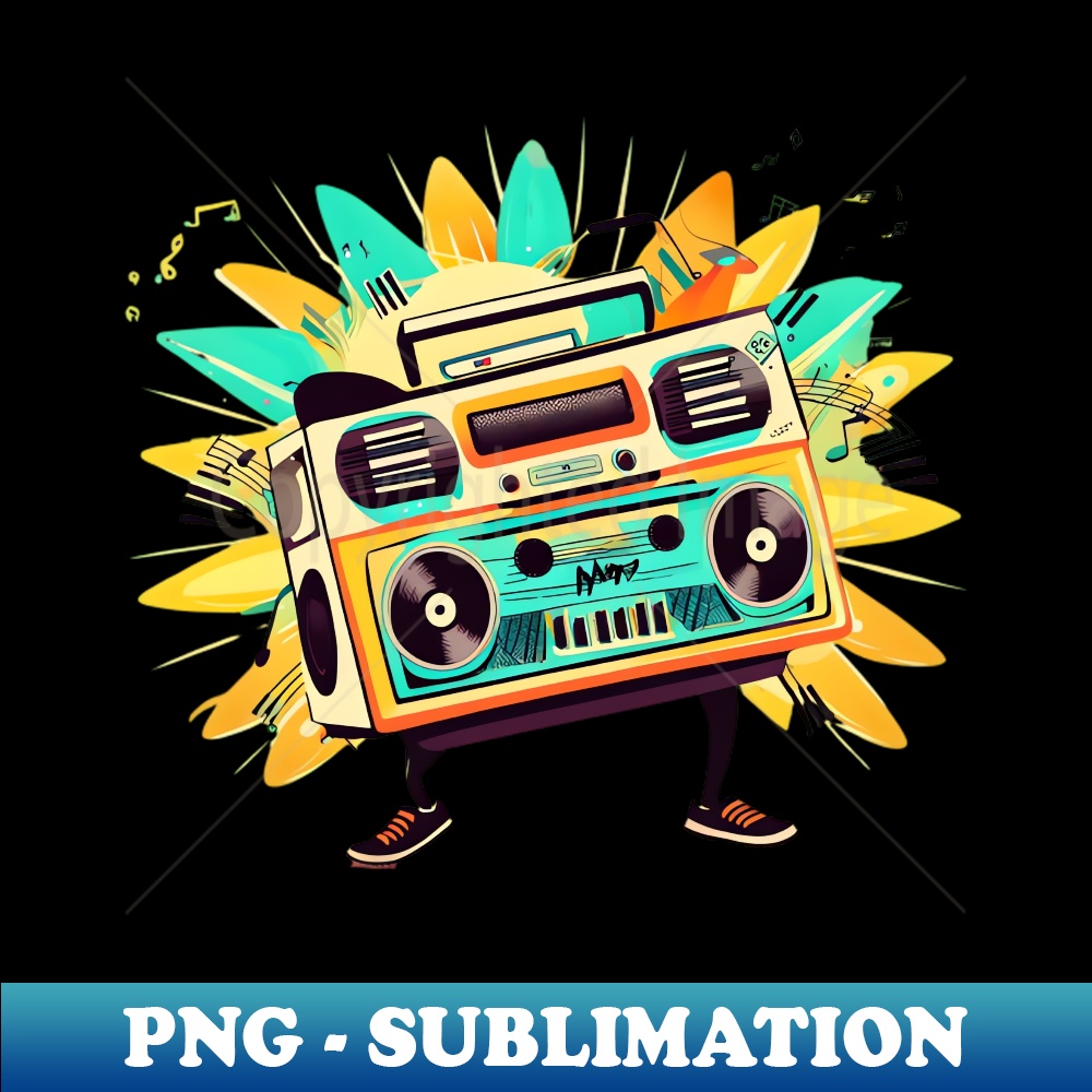 SY-11448_Funny Dancing Music Player in the Summer 8672.jpg