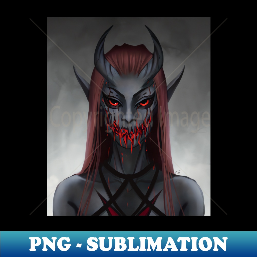 SY-22382_Predator 2 2403.jpg