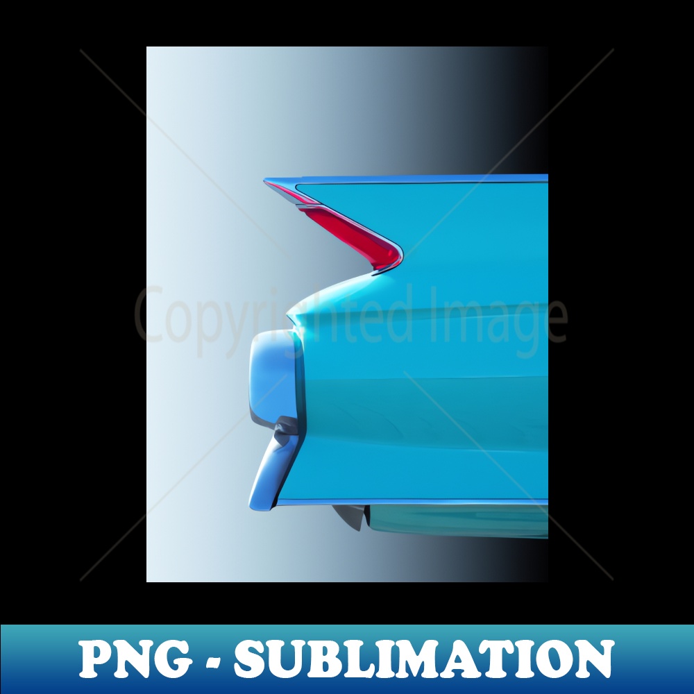 SY-29264_US American classic car 1961 Sedan Deville 7107.jpg