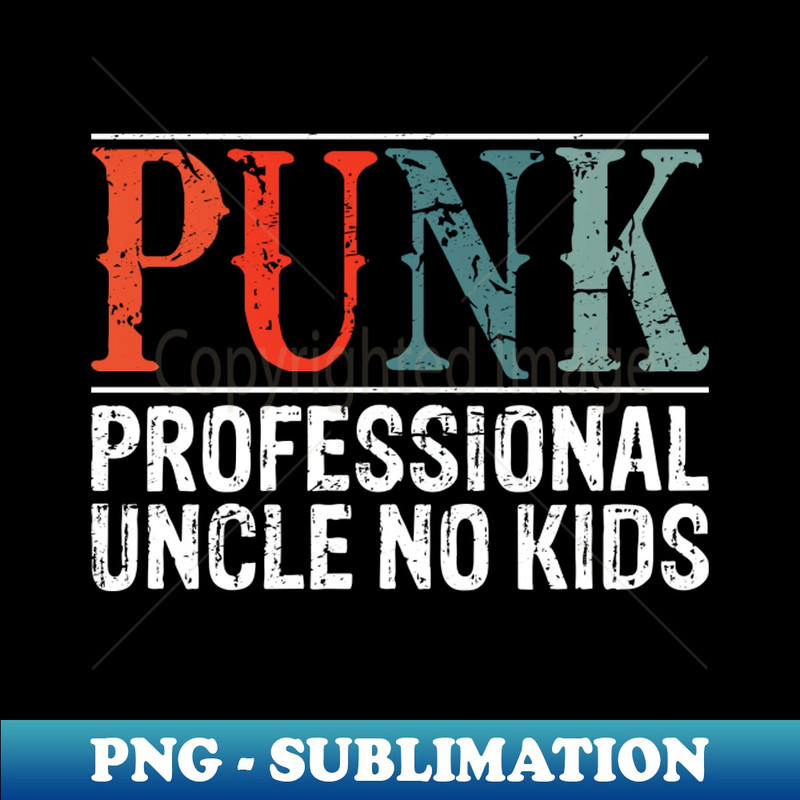 SZ-22477_Professional Uncle No Kids 6933.jpg