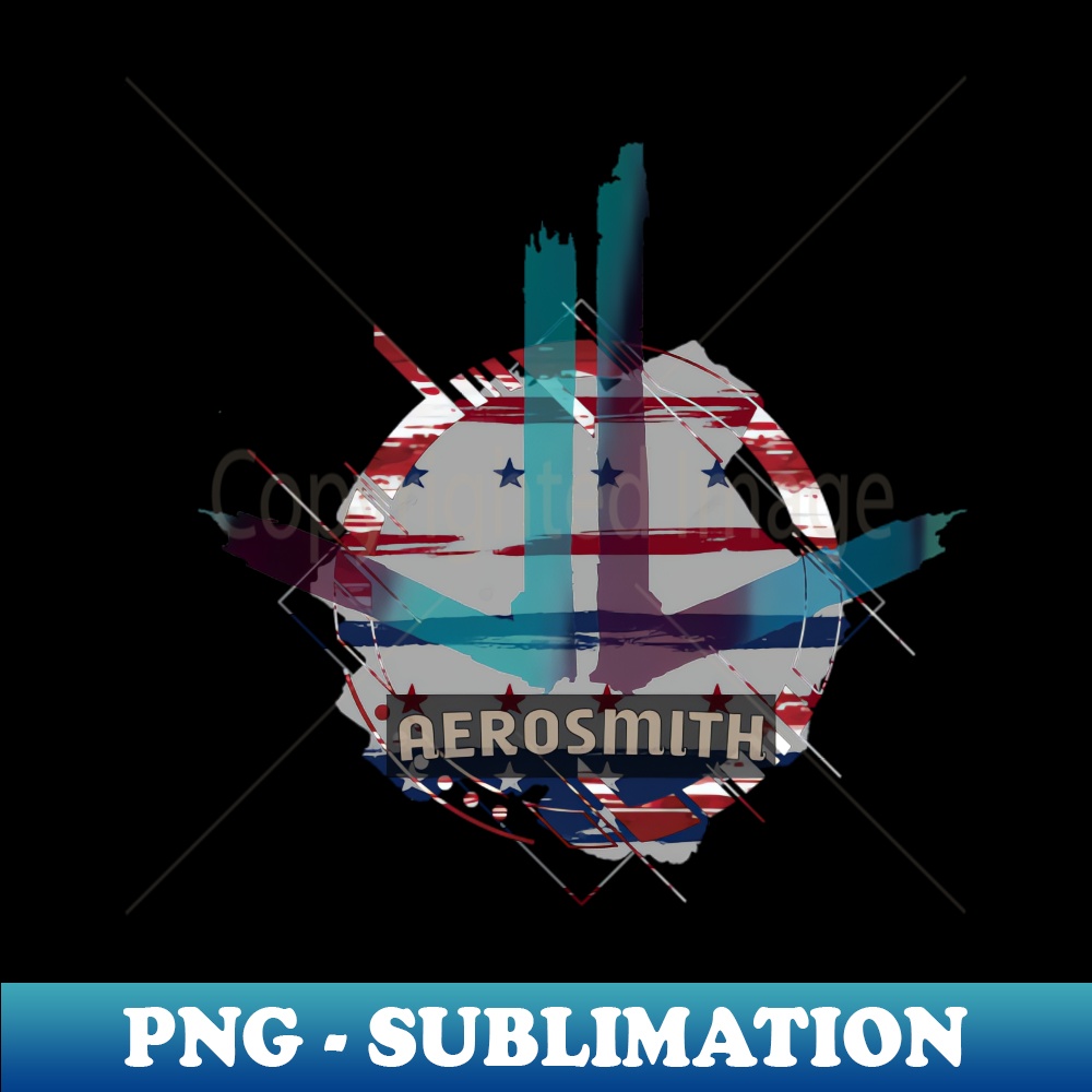 TA-1164_aerosmith 1976.jpg