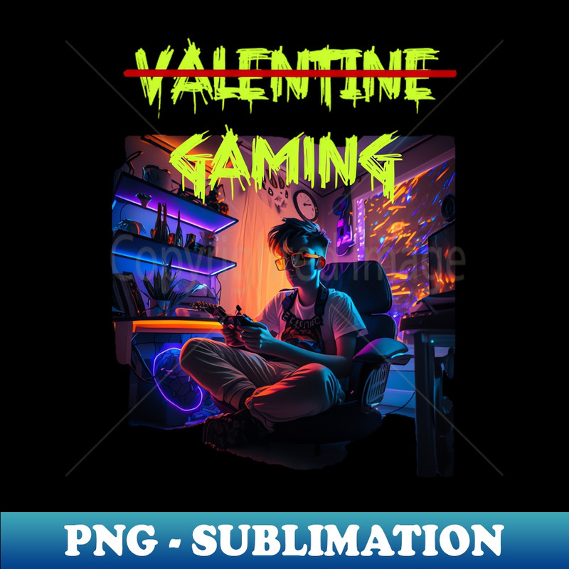 TA-11904_Game On The Anti-Valentine Just Gaming 1811.jpg