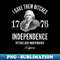 TA-14477_I Gave Them Bitches 1776 Independence, Love Independence 0289.jpg