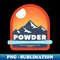 TA-22344_POWDER TO THE PEOPLE - SKI BADGE 6990.jpg