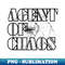 TB-1219_Agent Of Chaos Black Letters 4630.jpg