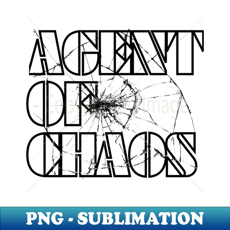 TB-1219_Agent Of Chaos Black Letters 4630.jpg