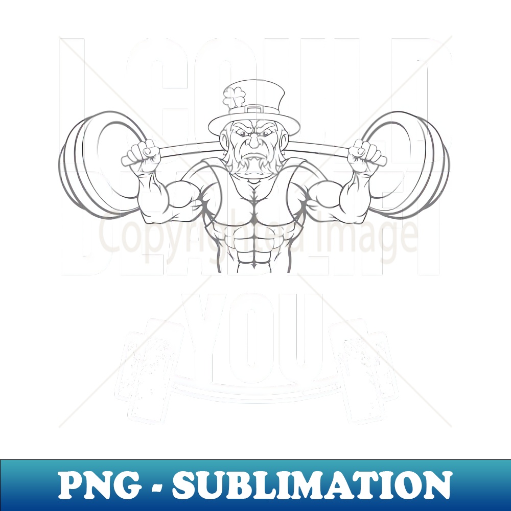 TB-14381_I Could Deadlift You 7987.jpg