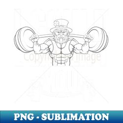 i could deadlift you - vintage sublimation png download - defying the norms