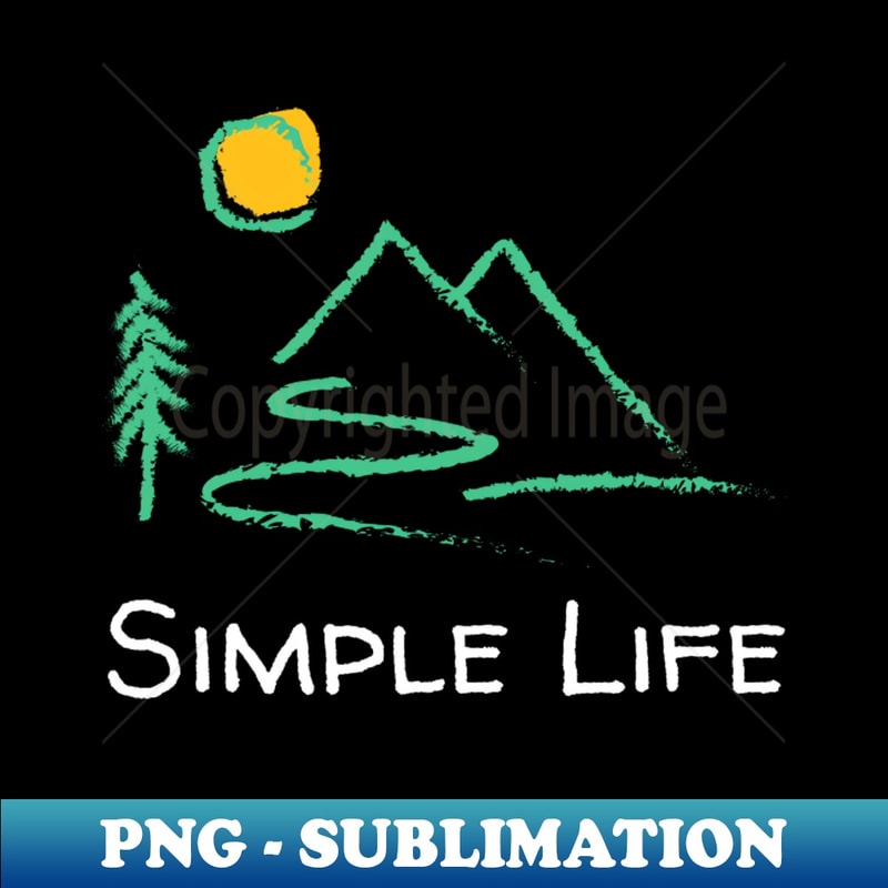 TB-25225_Simple Life - Crayon Landscape 1635.jpg