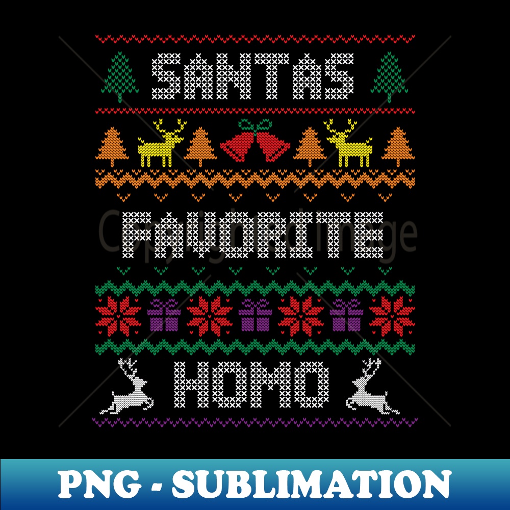 TB-24497_Santa's Favorite Homo - Gay Christmas  0450.jpg