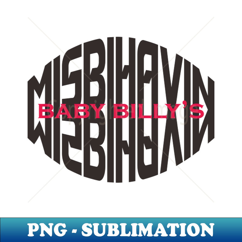 TB-2755_baby billys 7819.jpg