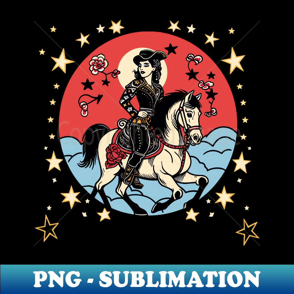 TB-3248_Be Nice To Me Cowgirl 4531.jpg