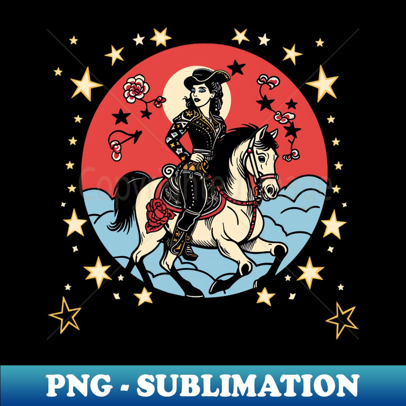 TB-3248_Be Nice To Me Cowgirl 4531.jpg