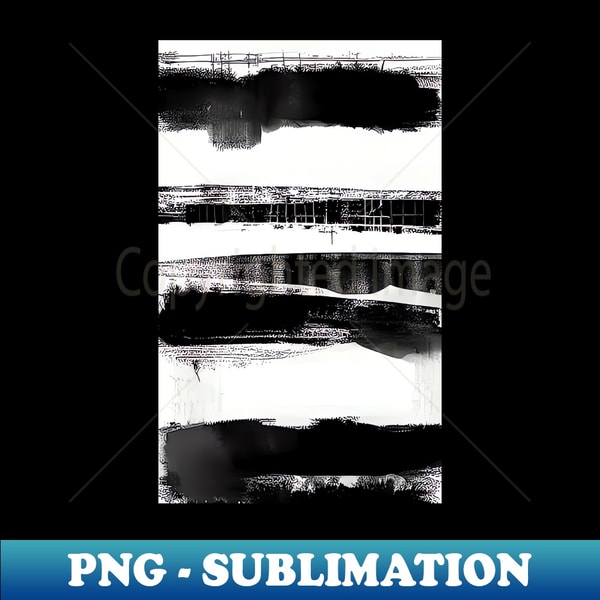 TB-979_Abstract Minimalism Black and White Wash 8611.jpg