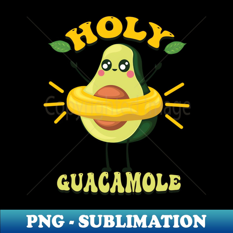 TC-1098_Adorable Avocado Delight Holy Guacamole Craze 2294.jpg