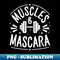 TC-19944_Muscle Mascara 6008.jpg