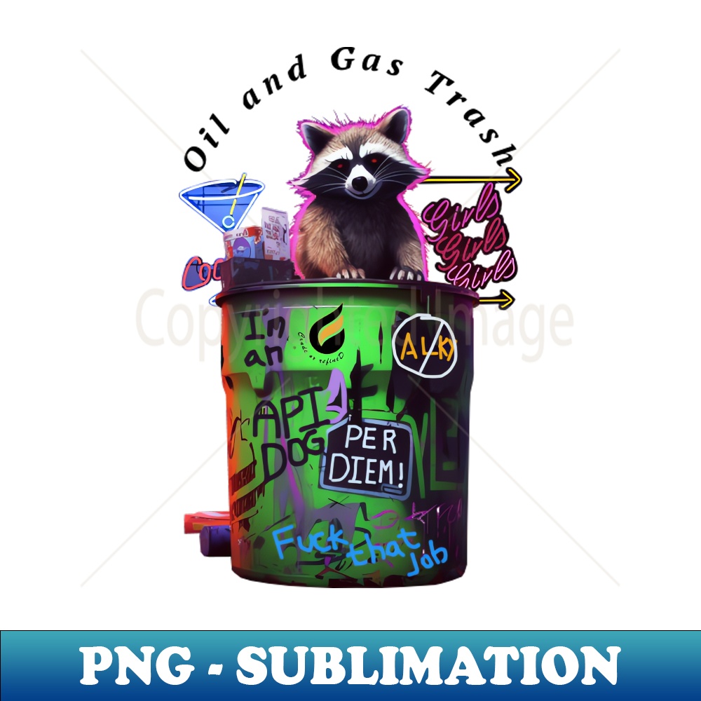 TC-21056_Oil and gas trash 1571.jpg