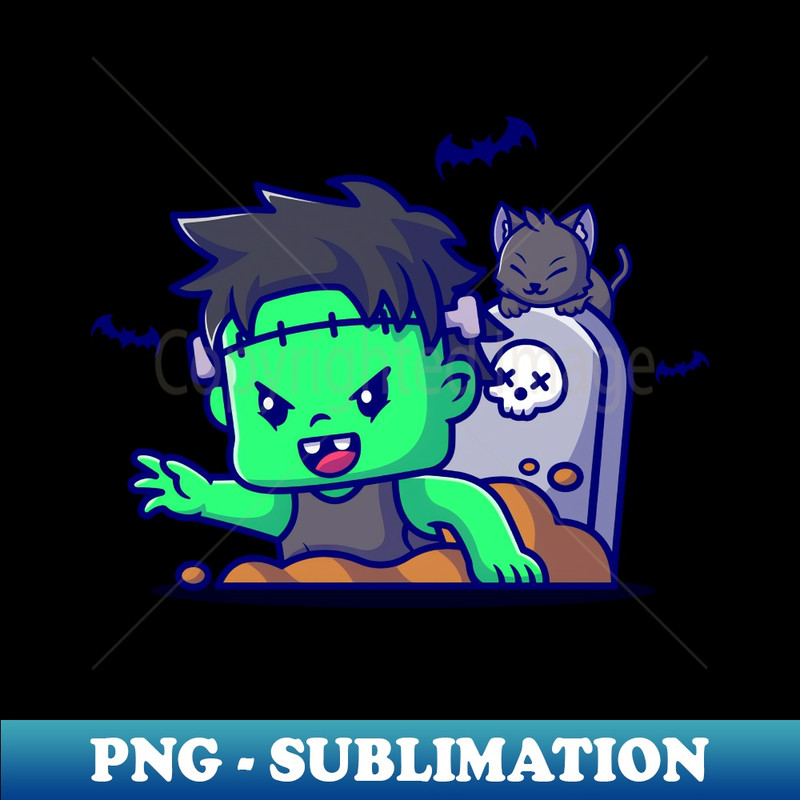 TC-2761_Baby Franky 5545.jpg