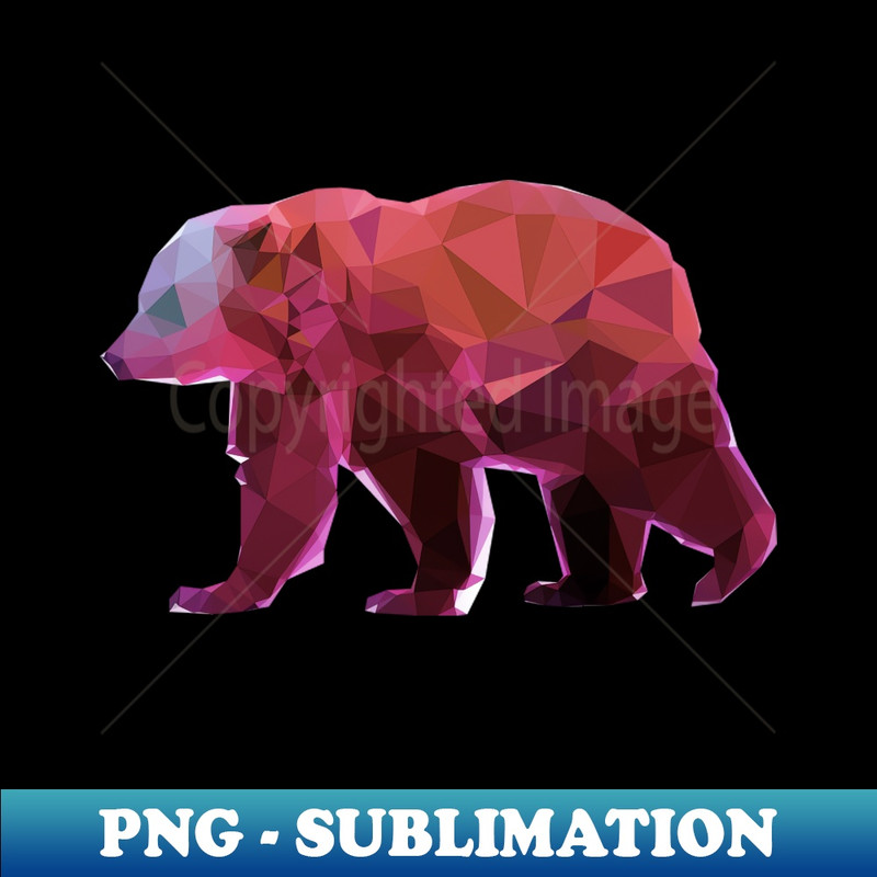 TD-28794_Triangimal Bear 7716.jpg