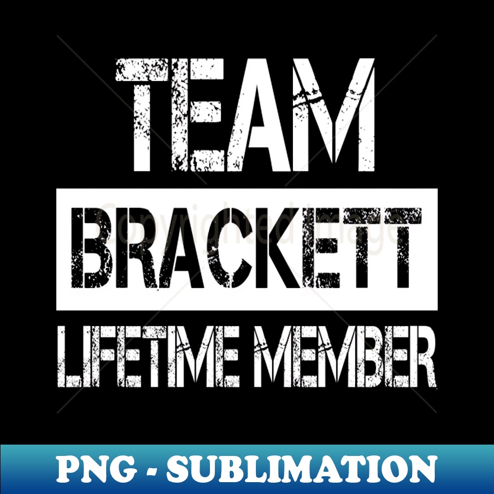 TD-4999_Brackett Name - Team Brackett Lifetime Member 8575.jpg