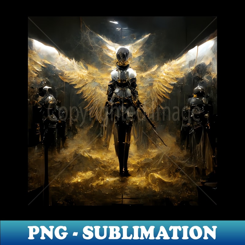 TD-8320_Dark Angel Black and Gold 6207.jpg