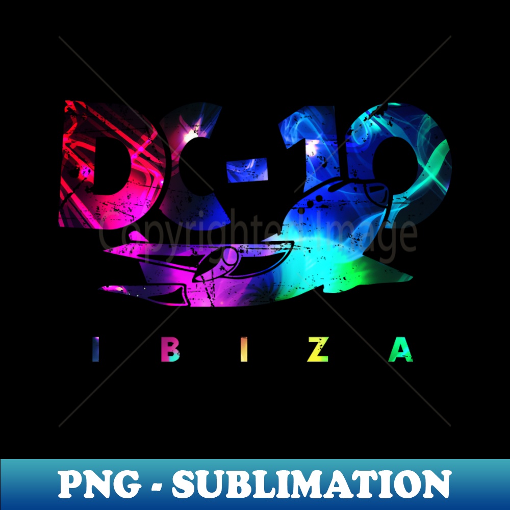 TD-8419_DC10 - ibiza party collector special edition 6041.jpg