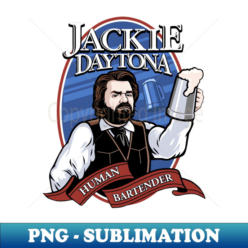 TE-16189_Jackie Daytona Human Bartender 8014.jpg