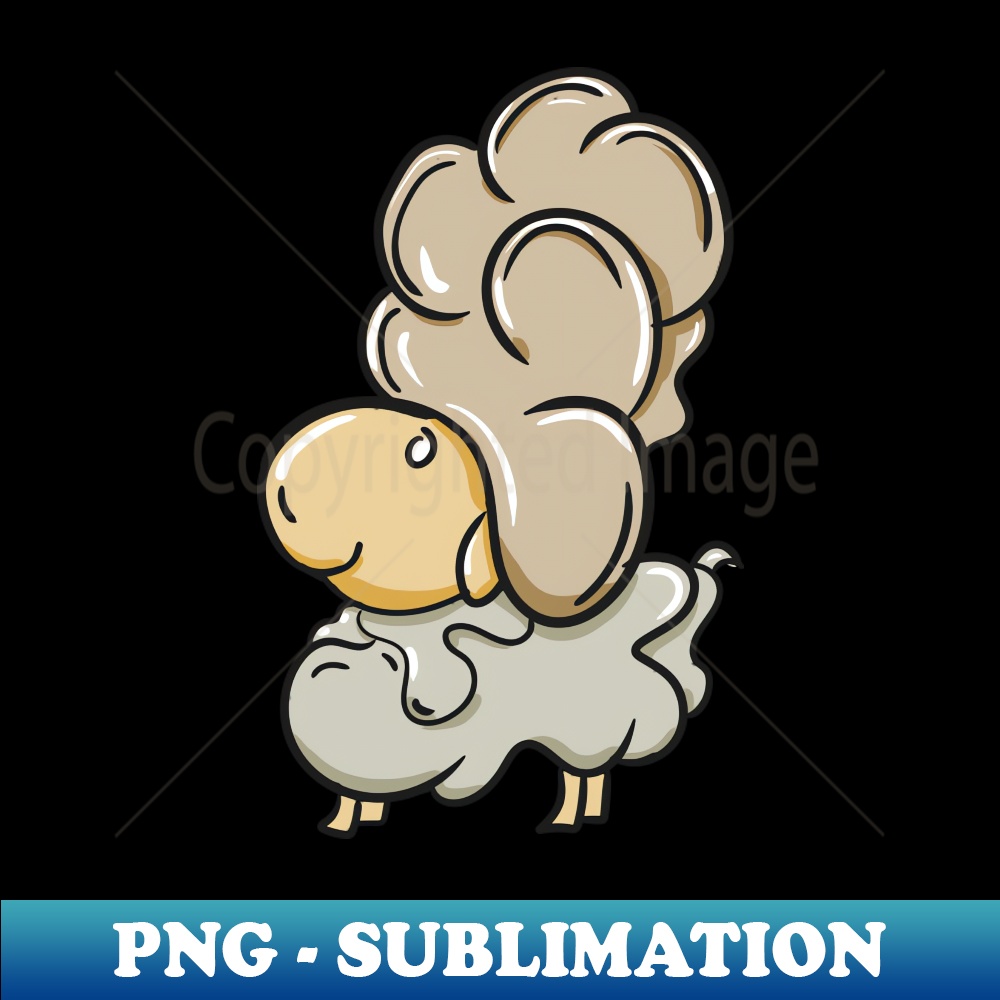 TE-17321_Lamb 7141.jpg