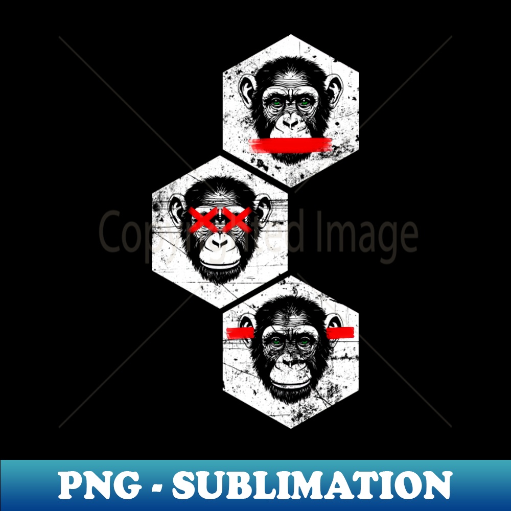 TE-199_3 Grunge Monkeys Dark Shirts 1666.jpg