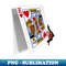 TE-26158_Stabbed King of Hearts Card 4487.jpg