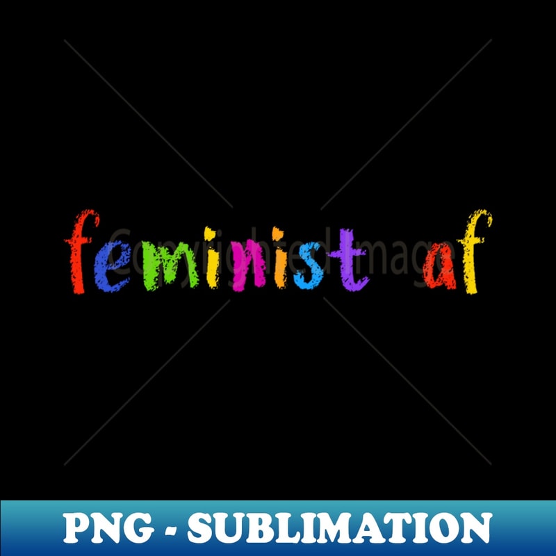 TF-10520_feminist af 2891.jpg