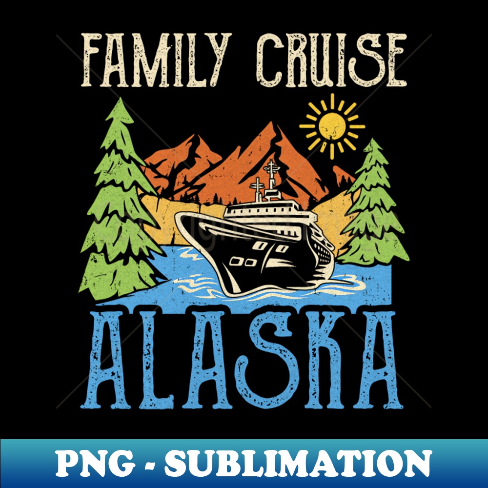 TF-18704_Matching Family Friends Group Alaska Cruise Together 6163.jpg