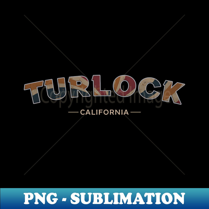 TF-28965_Turlock California 6041.jpg