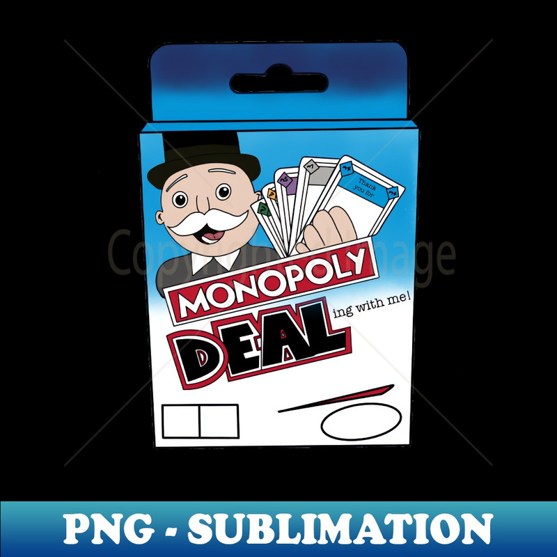 TG-27347_Thank you for Monopoly Deal-ing with me 7327.jpg
