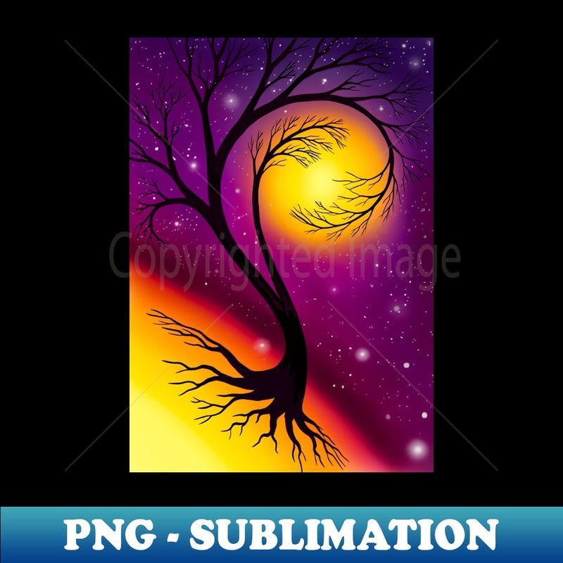 TG-28768_Tree embracing the sun 6357.jpg