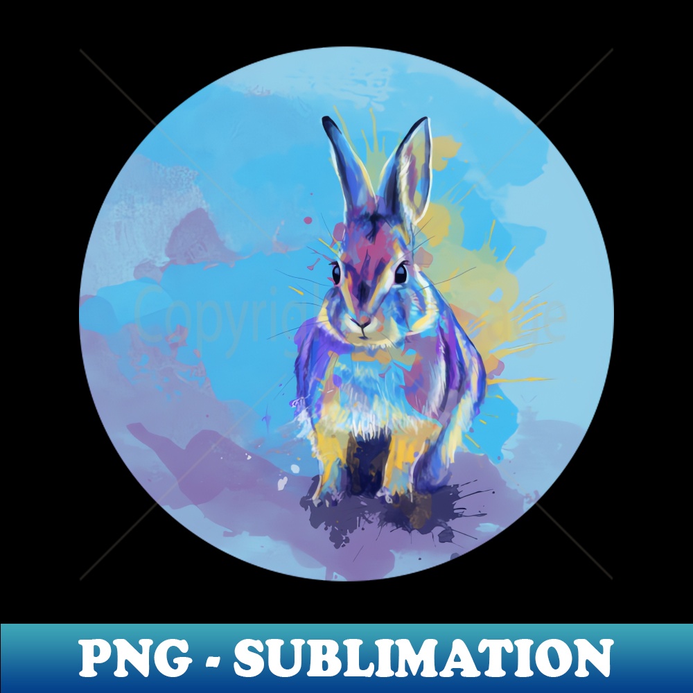 TG-5283_Bunny Dream - Rabbit Illustration 7662.jpg