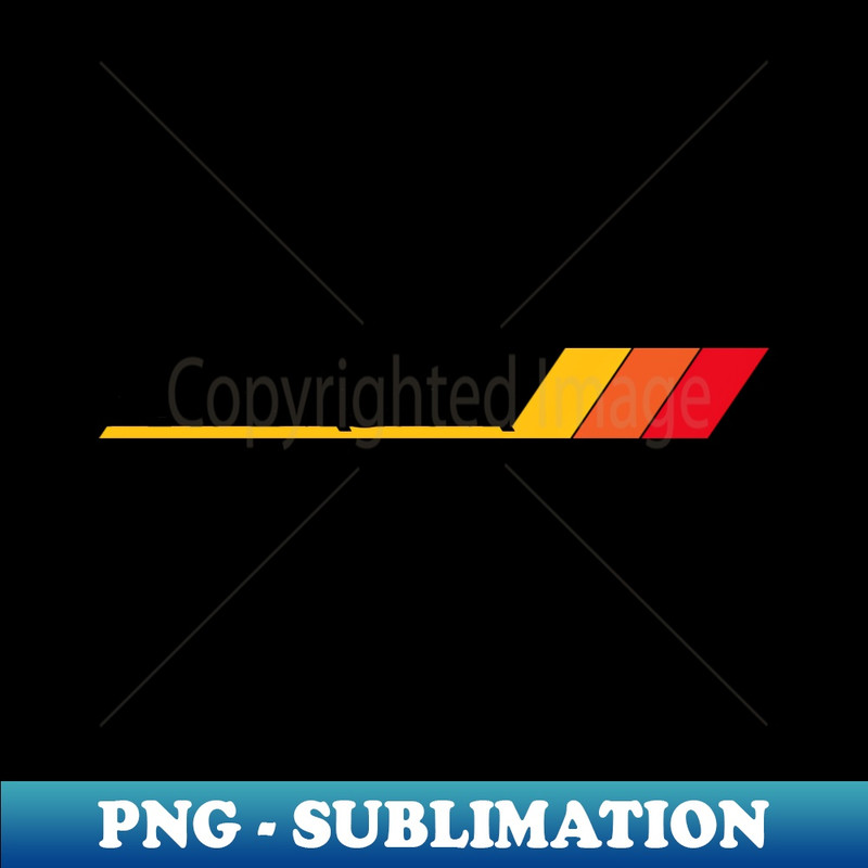 TG-6746_Classic Toyota Land Cruiser Tee 4276.jpg