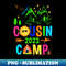 TH-10292_Family Camping Summer Vacation Crew Cousin Camp 2023 3142.jpg