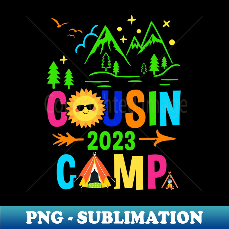 TH-10292_Family Camping Summer Vacation Crew Cousin Camp 2023 3142.jpg