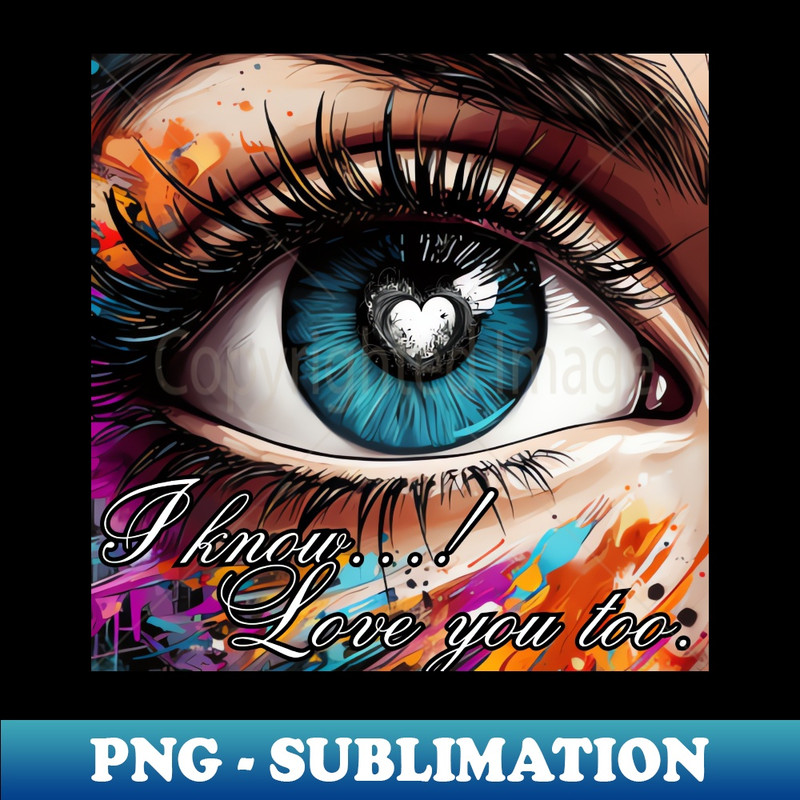 TH-14571_I know I love you too 6518.jpg