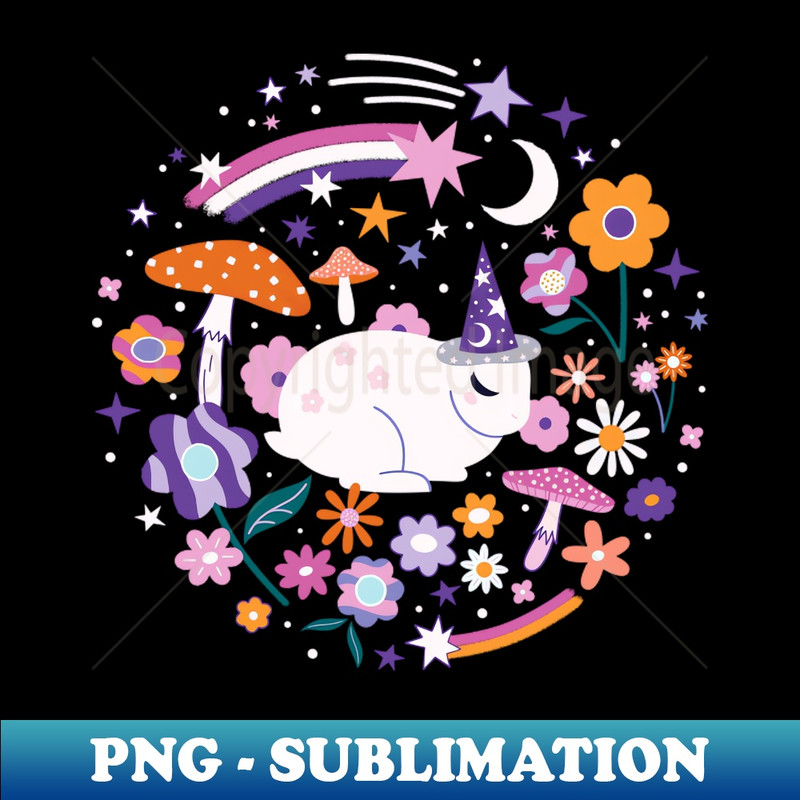 TH-5291_Bunny Wizard 3066.jpg