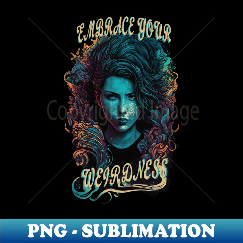 TH-9899_Embrace your weirdness 5143.jpg