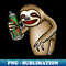 TI-25539_Sloth drinking energy drink 3666.jpg