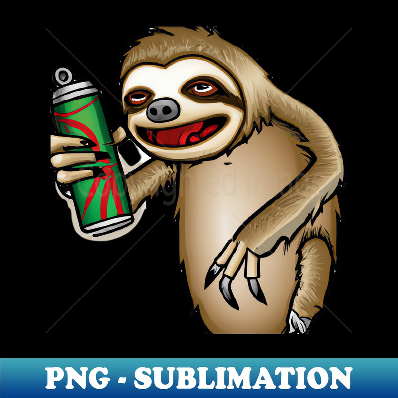 TI-25539_Sloth drinking energy drink 3666.jpg
