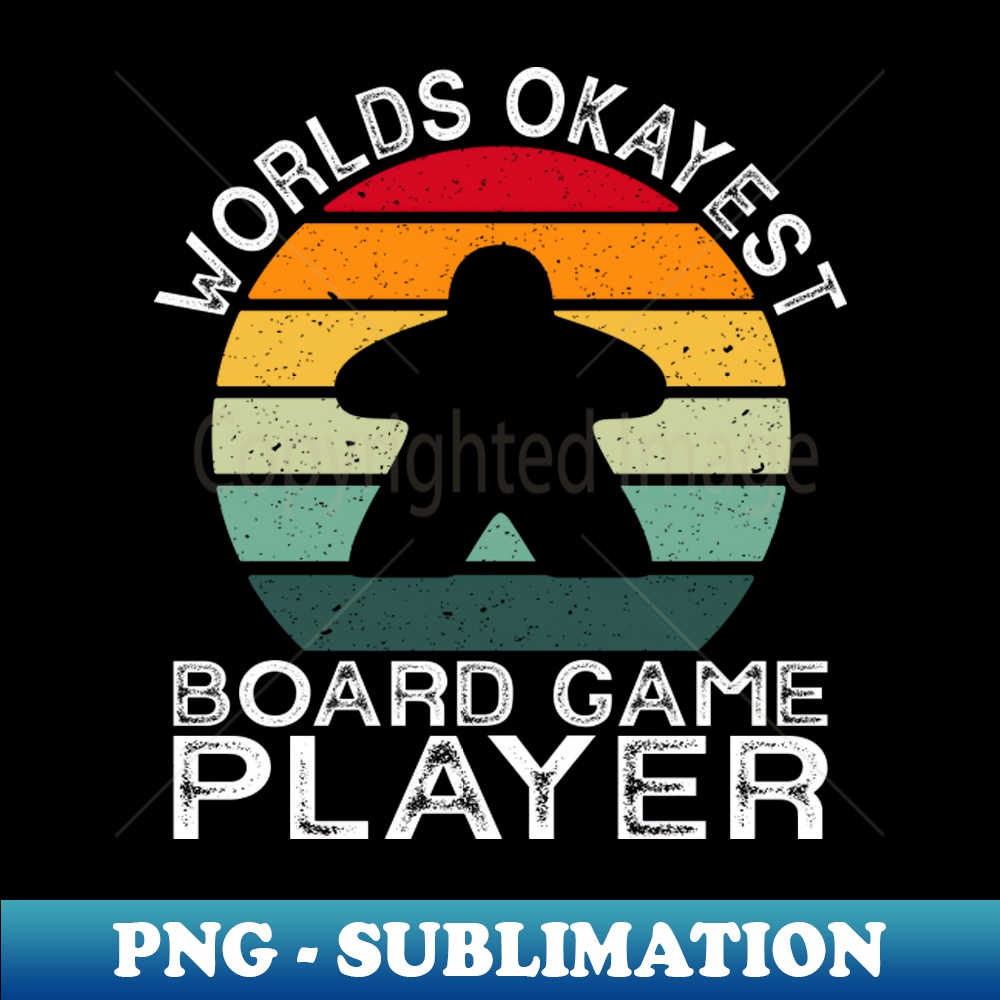 TI-4616_Board Game Player Lover Funny Meeple Lover 8589.jpg