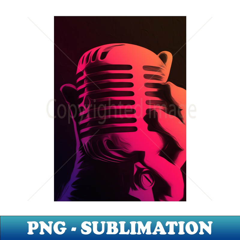 TJ-19148_Microphone 4629.jpg