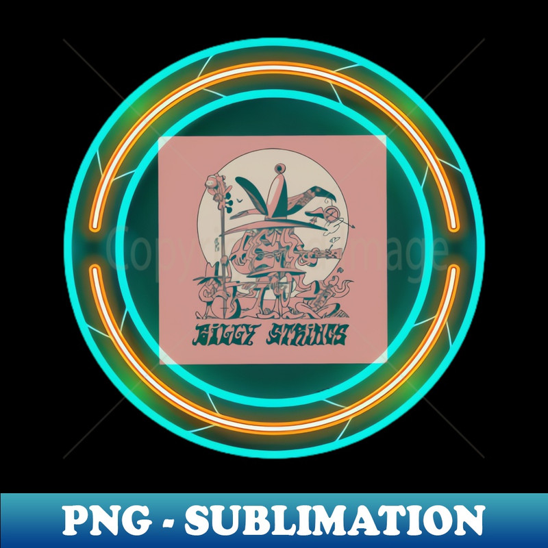 TJ-3973_Billy strings logo 6687.jpg