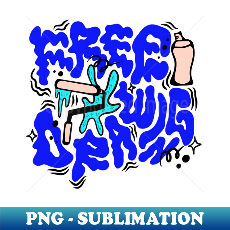 TJ-9458_Drawing font 3085.jpg