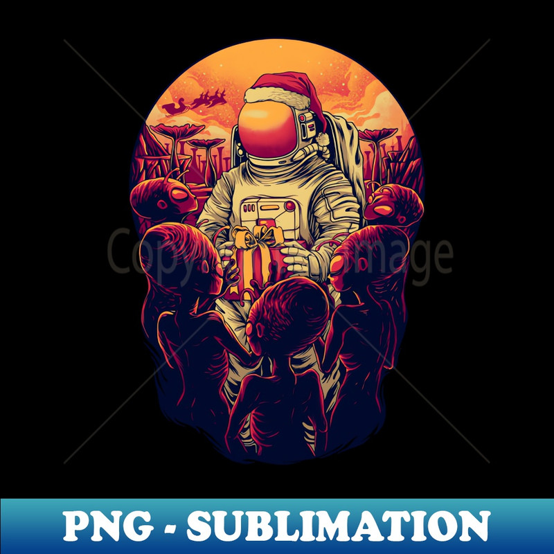 TK-2467_Astronaut Thanks Giving T0 Alien 9964.jpg